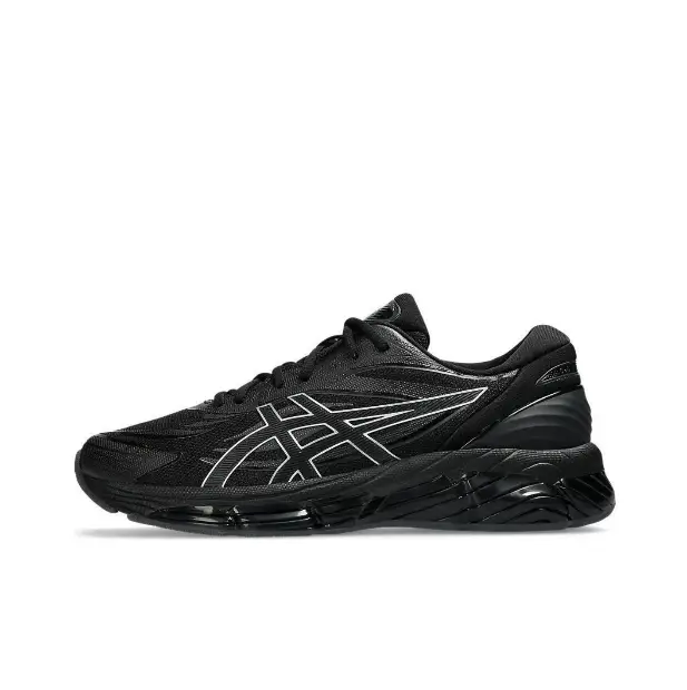Asics Gel-Quantum 360  [11 Colors] 7494043019 3