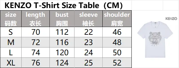 Fashion casual short sleeves (28 style) 2