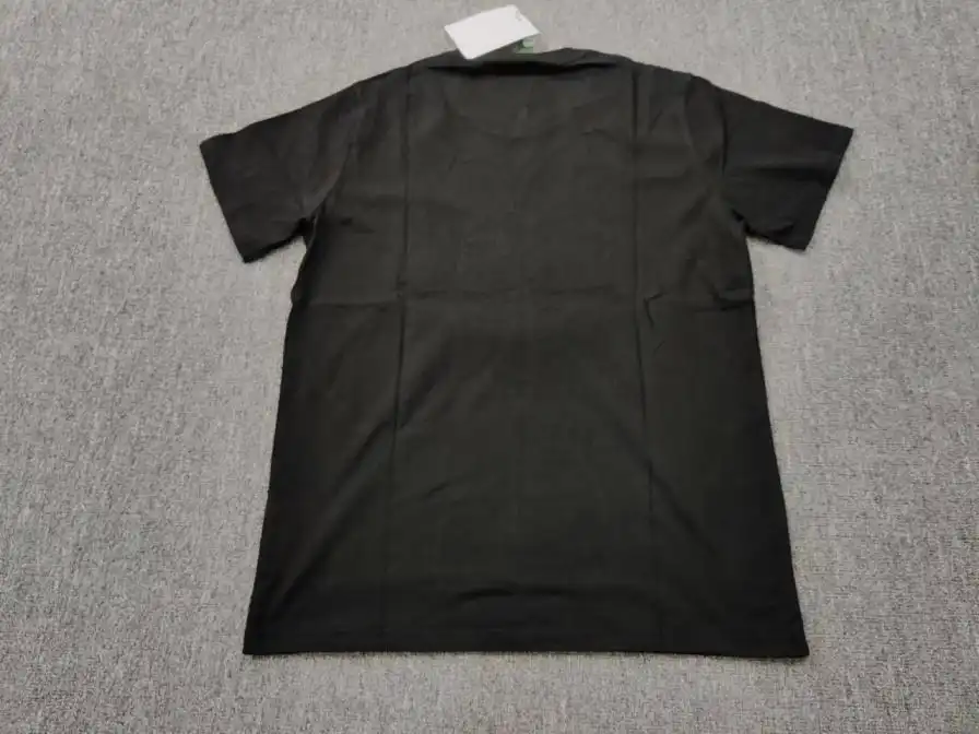 Fashion casual short sleeves (28 style) 3