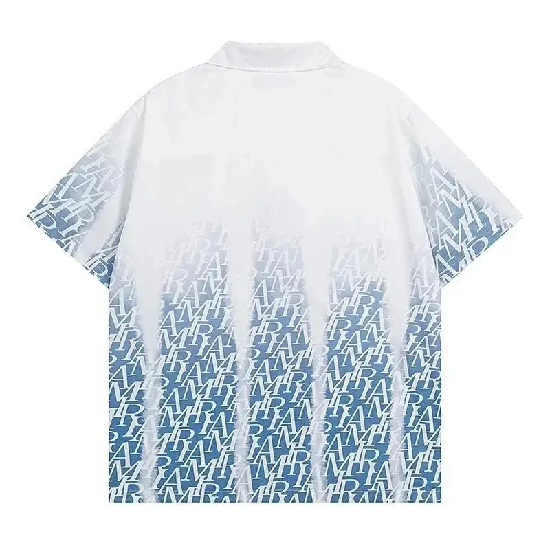 AMIRI set&shorts&t-shirt 3