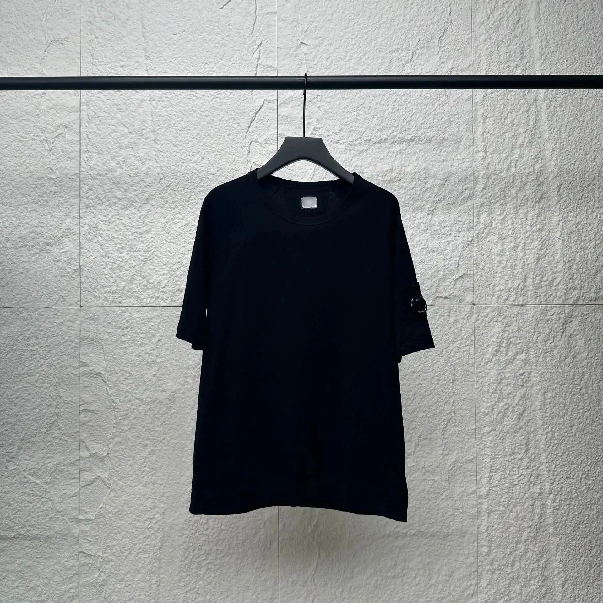 CP Campany T-Shirt