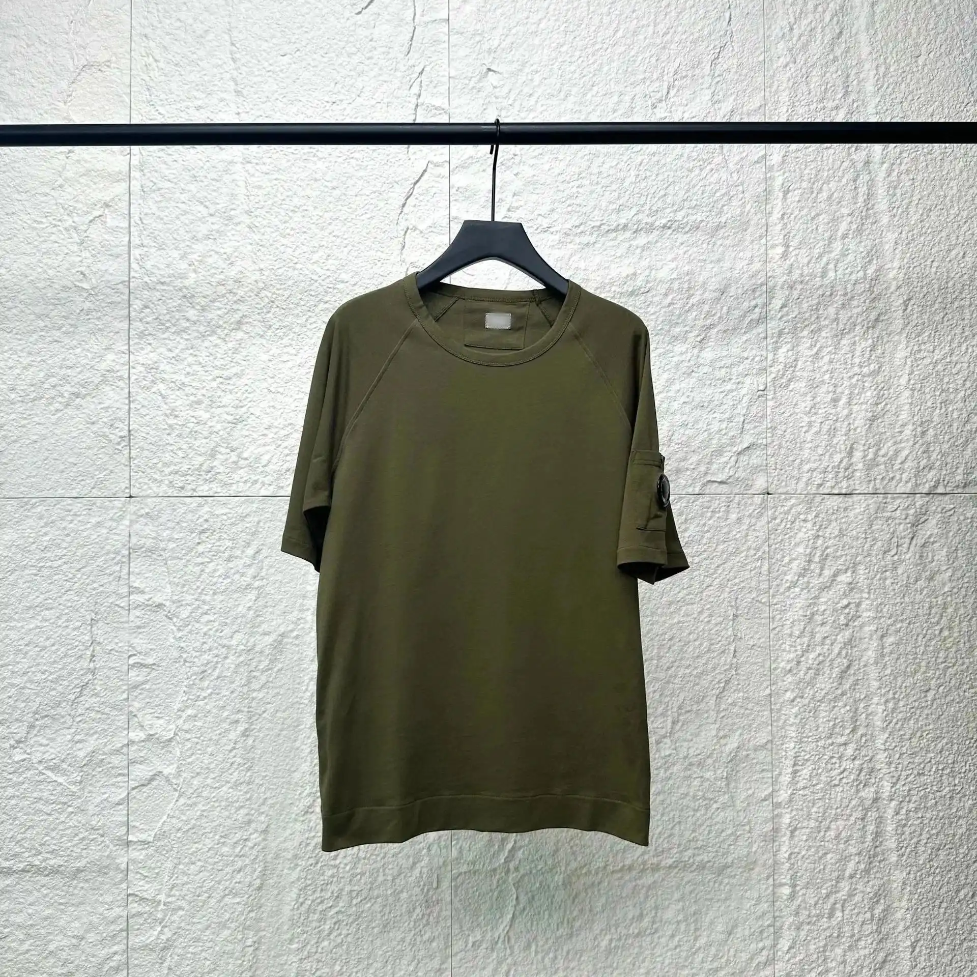 CP Campany T-Shirt 2