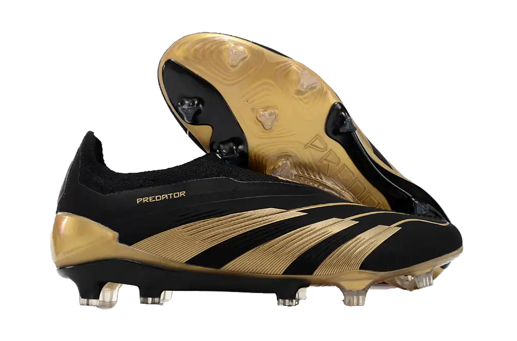 Adidas Predator Football Shoes