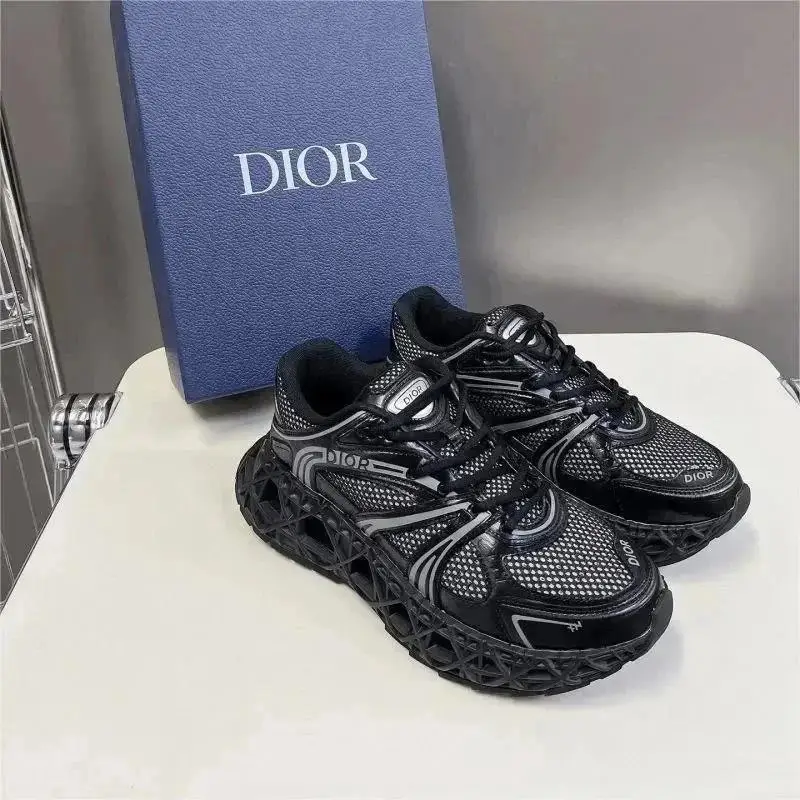 Dior B22 Sneakers [6 styles]