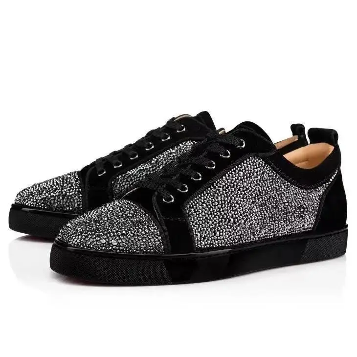 Fashion Sneakers 3