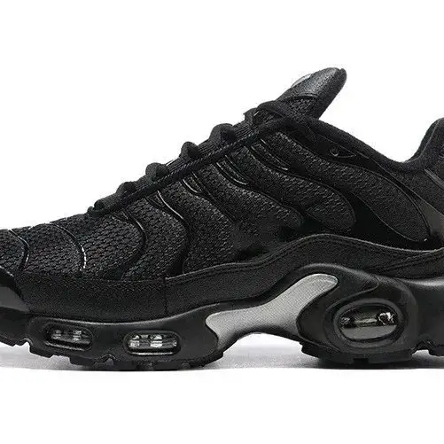 Nike Air Max Plus Sneakers (19 style) 2