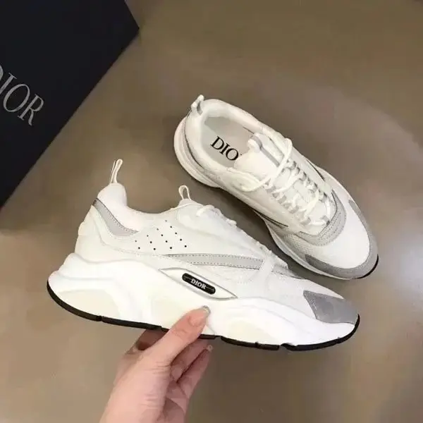 Dior B30 Shoes & Dior B22 B23 B25 Shoes 3