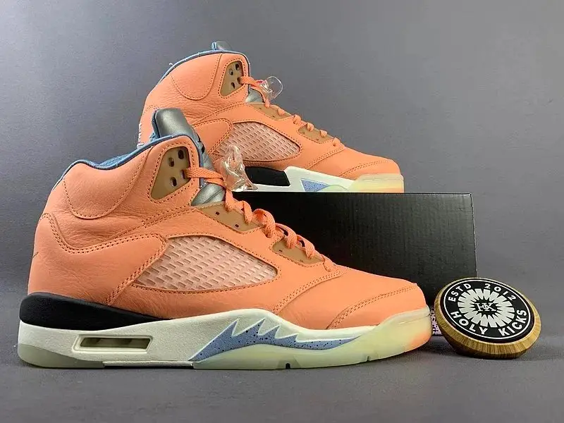 Jordan 5 3