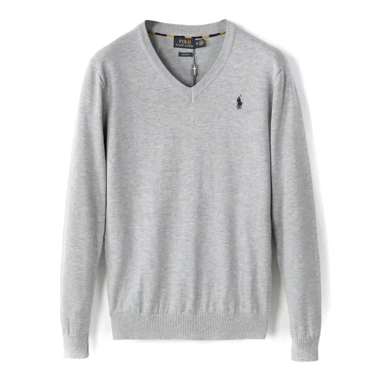 Ralph Lauren Hoodie （35 styles)