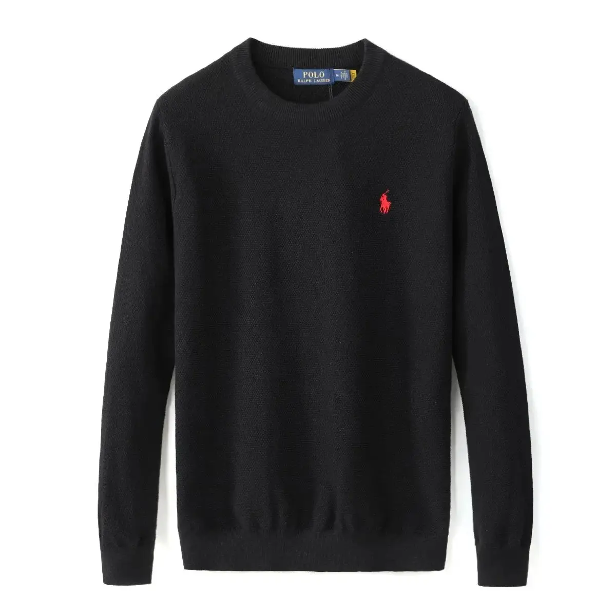 Ralph Lauren Hoodie （35 styles) 3