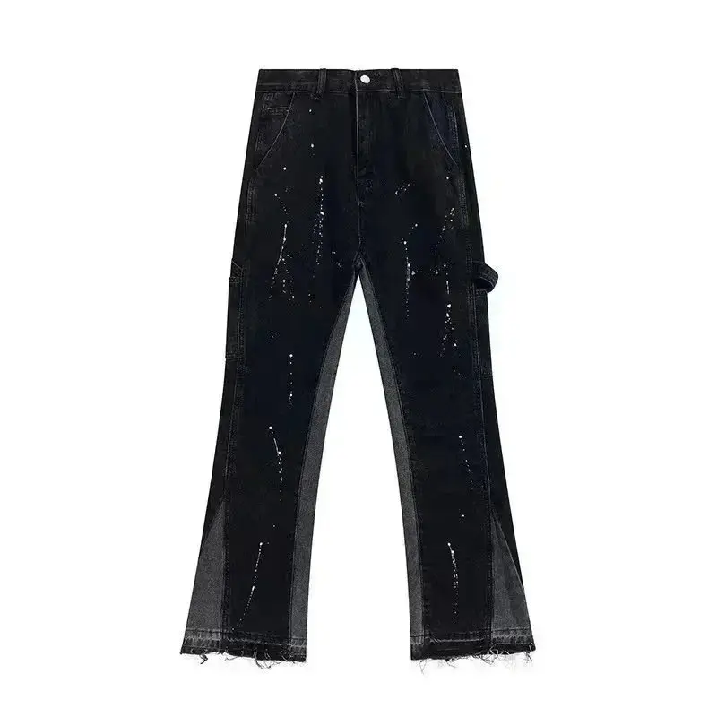 Gallery Dept Jeans 3