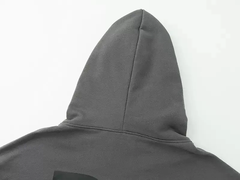 Gallery Dept Dépt. de la Galerie Hoodie [Multiple Colors & Styles] 2