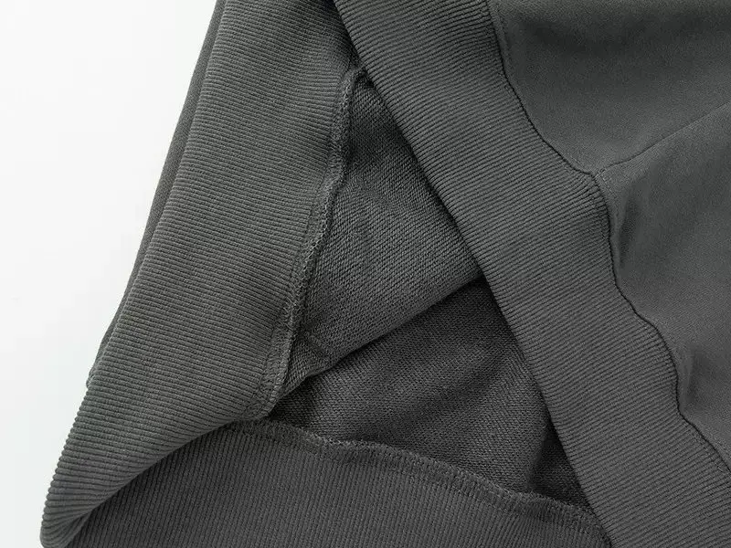 Gallery Dept Dépt. de la Galerie Hoodie [Multiple Colors & Styles] 3