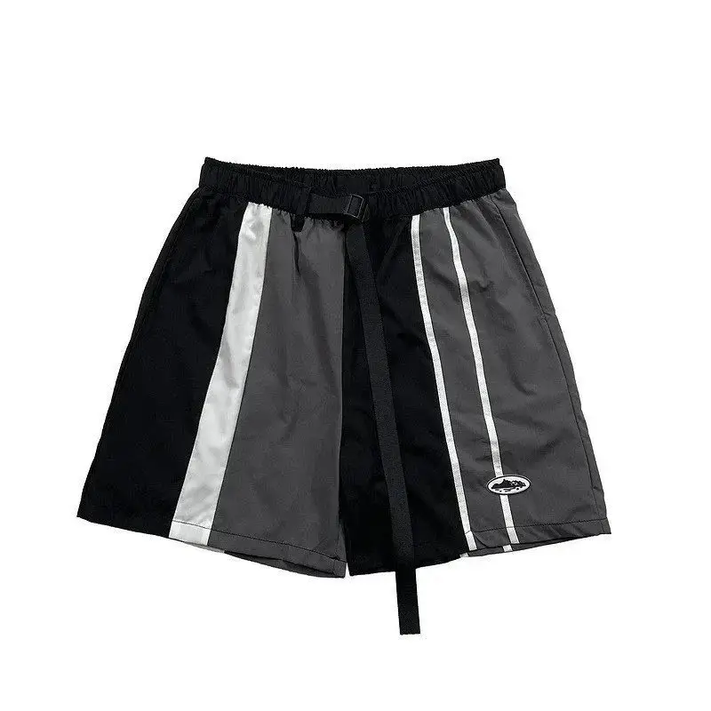 Corteiz shorts 2
