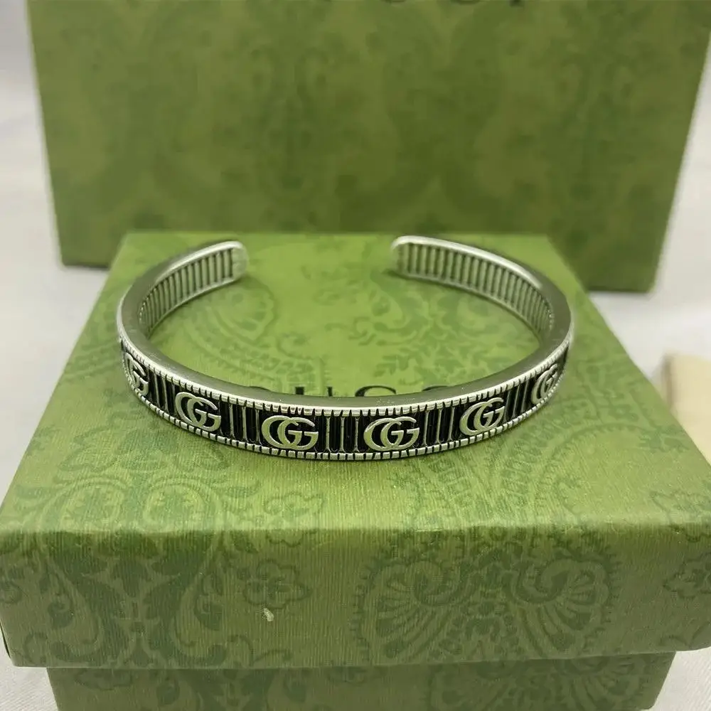 GUCCI Bracelets 3