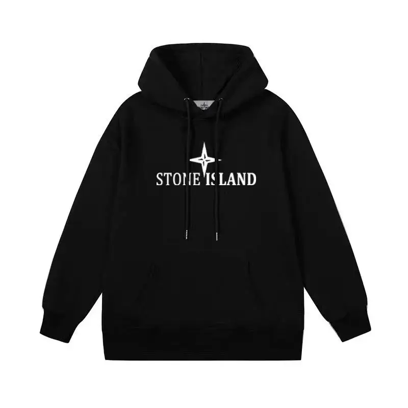 The North Face Never Stop Exploring Hoodie [40+ styles] 3