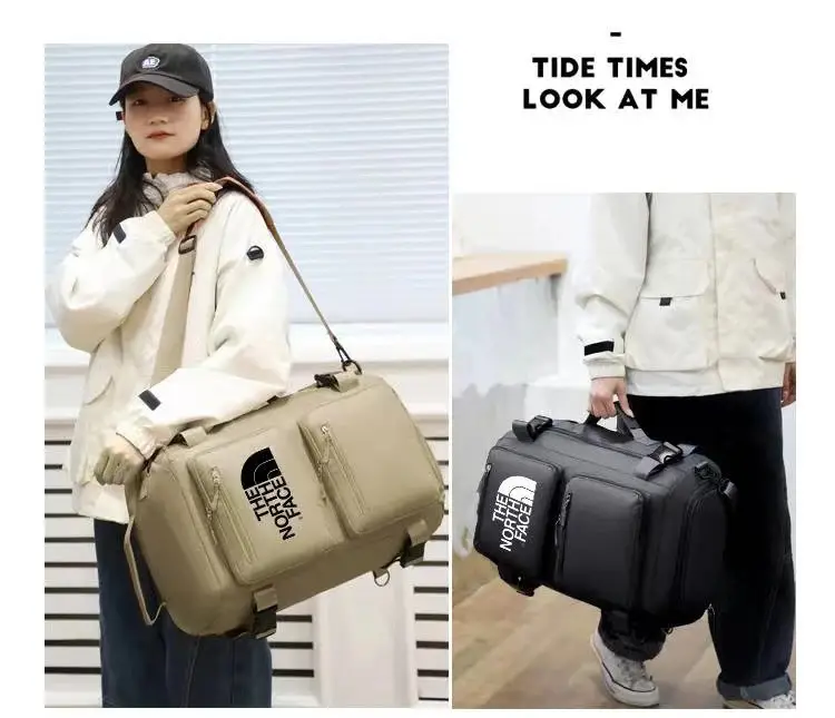 The North Face Borealis Backpack [38 styles] 3