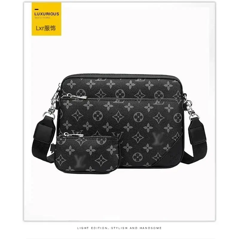 Brand bags 2