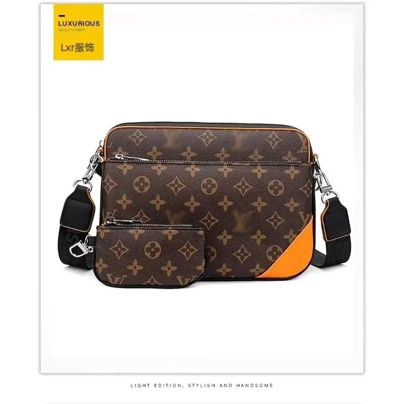 Brand bags 3