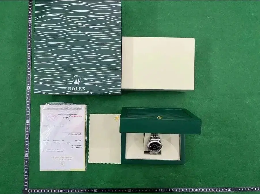 Rolex Sky-Dweller Watches 3