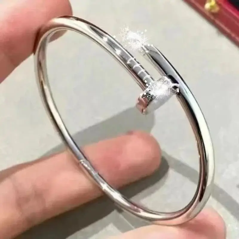 Cartier Love Bracelet [40 styles] 2