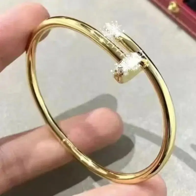 Cartier Love Bracelet [40 styles] 3