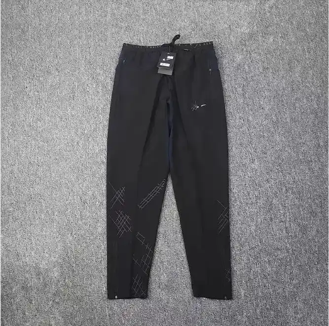 Nike B22 Trousers [38 styles]