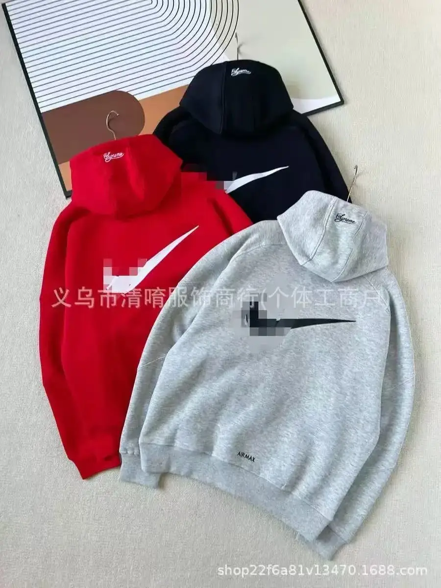 Nike B22 Trousers [38 styles] 3
