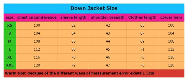 polo Ralph lauren /prada/ Trapstar/Gucci Down jacket 2