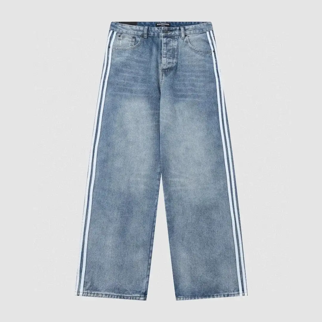 Balenciaga jeans (7styles) 2