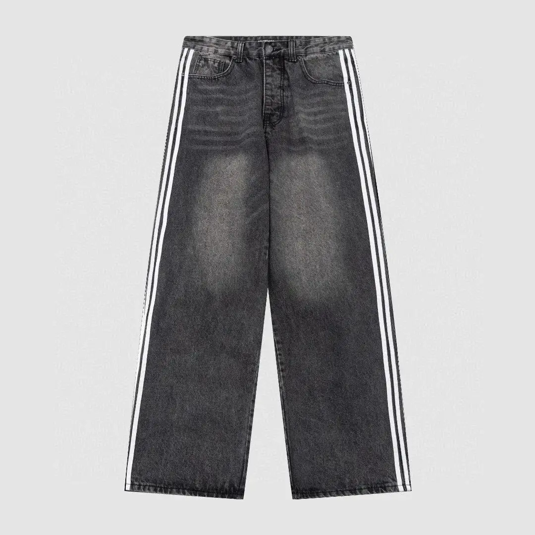Balenciaga jeans (7styles) 3