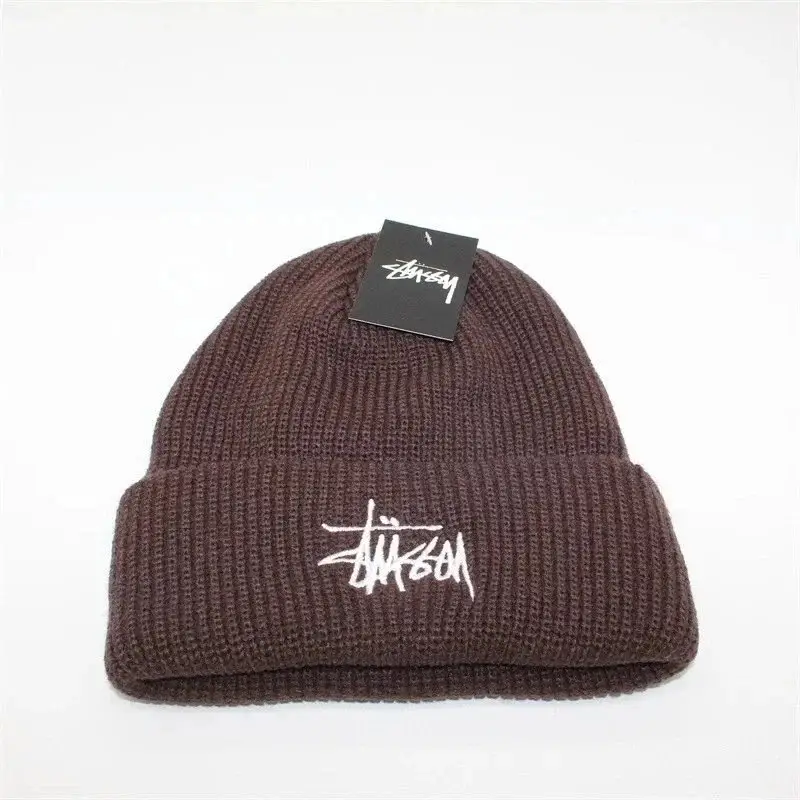 Stüssy Hat 2
