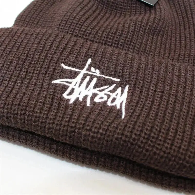 Stüssy Hat 3
