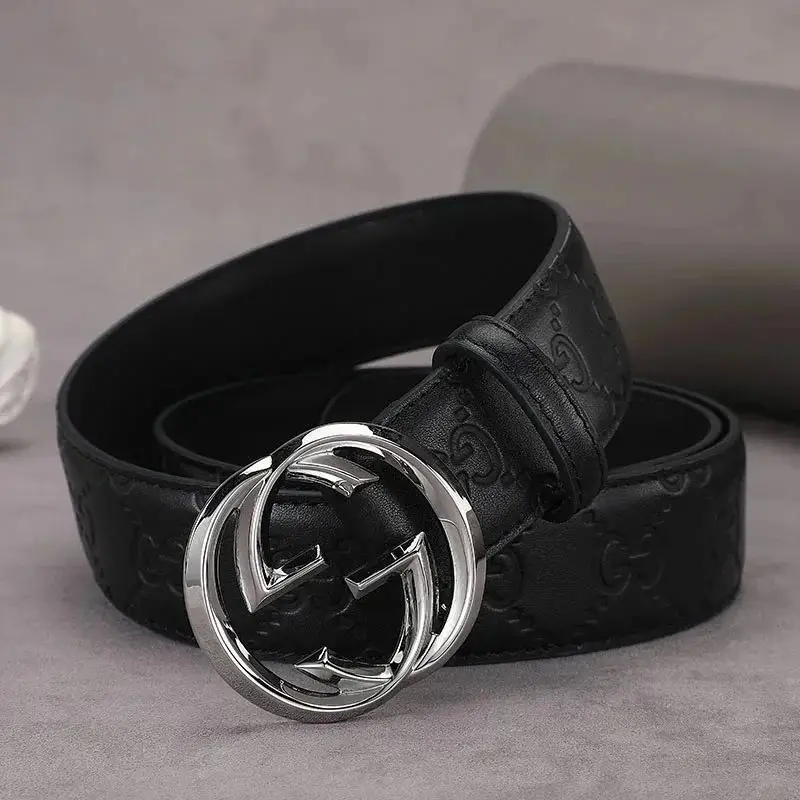 GUCCI Belt ( 40 + styles) 3