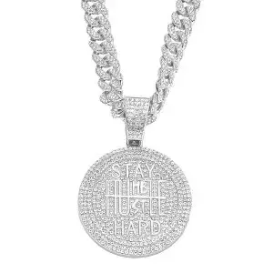 Design Necklaces [32 styles] 2