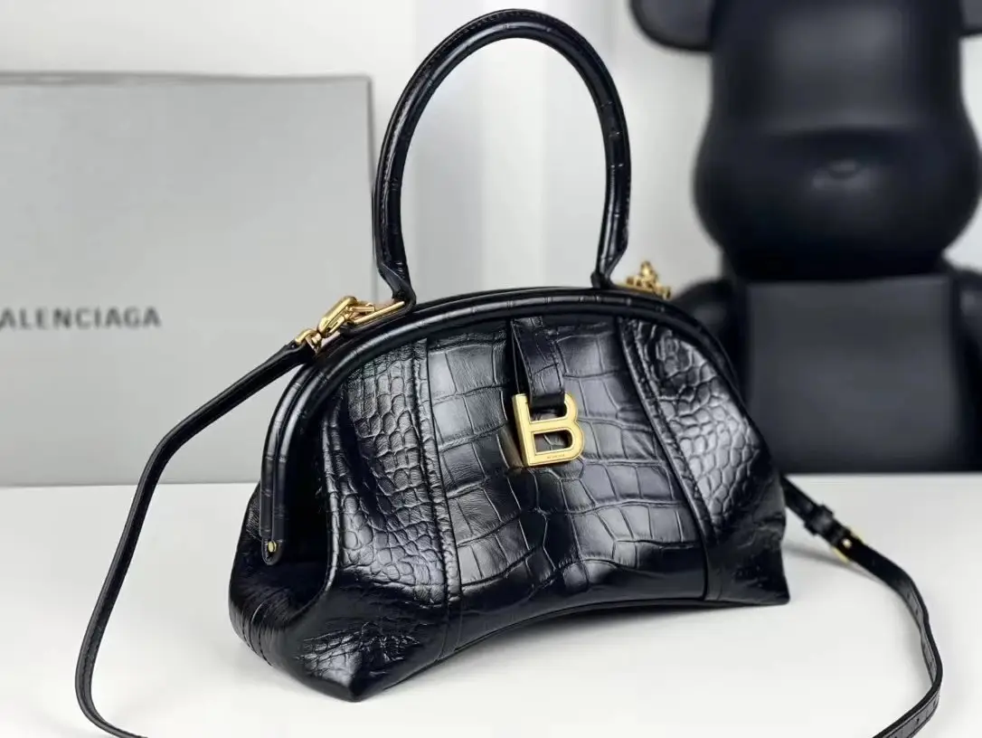 Balenciaga Handbags [14 styles] 2