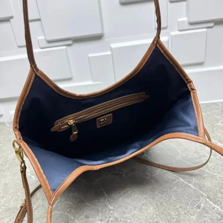Miu Miu Tote Bag [2 styles] 2