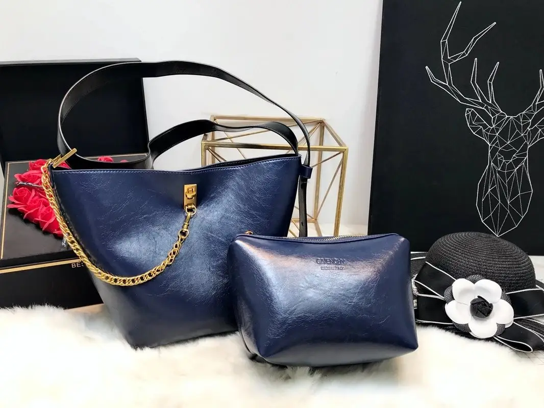 Givenchy Crossbody Bags [13 styles] 2