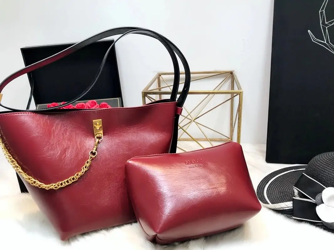 Givenchy Crossbody Bags [13 styles] 3