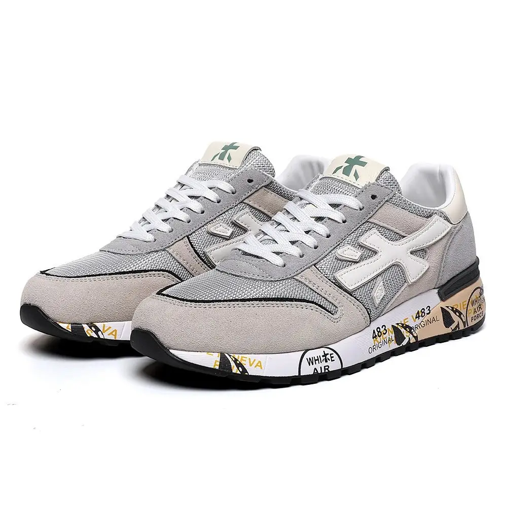 C P Company Chunky Sneakers [34 styles]