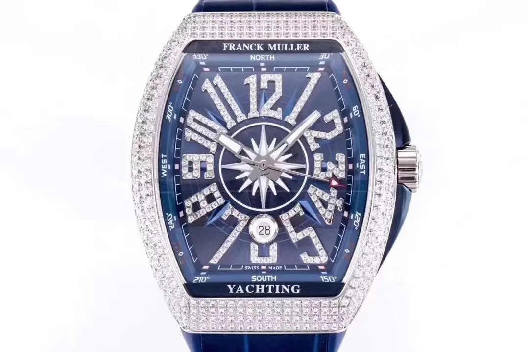 Breitling Watches [3 styles] 3