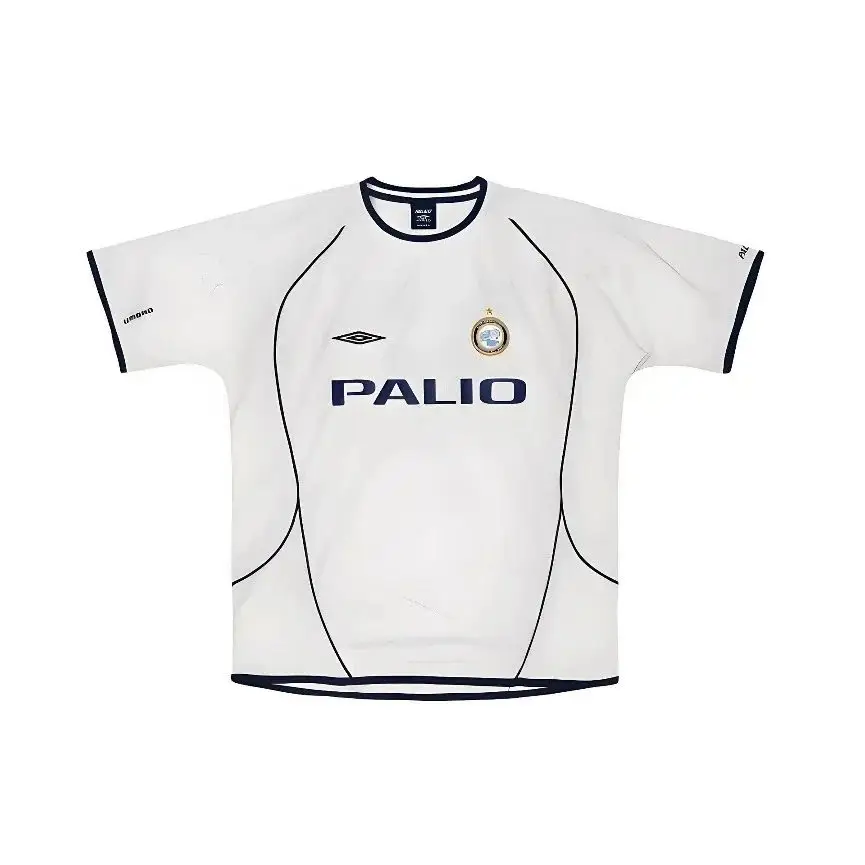Umbro Jersey 2