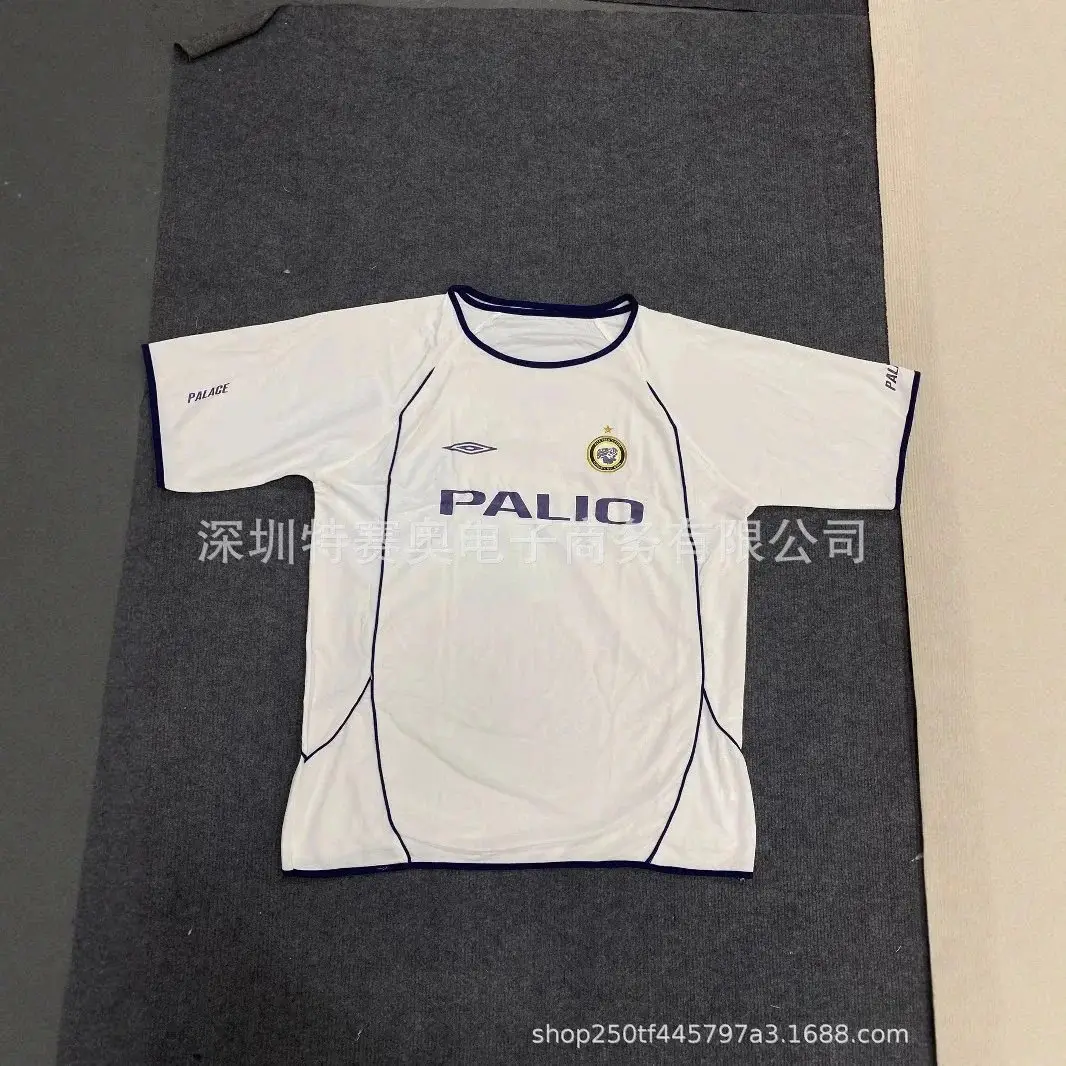 Umbro Jersey 3