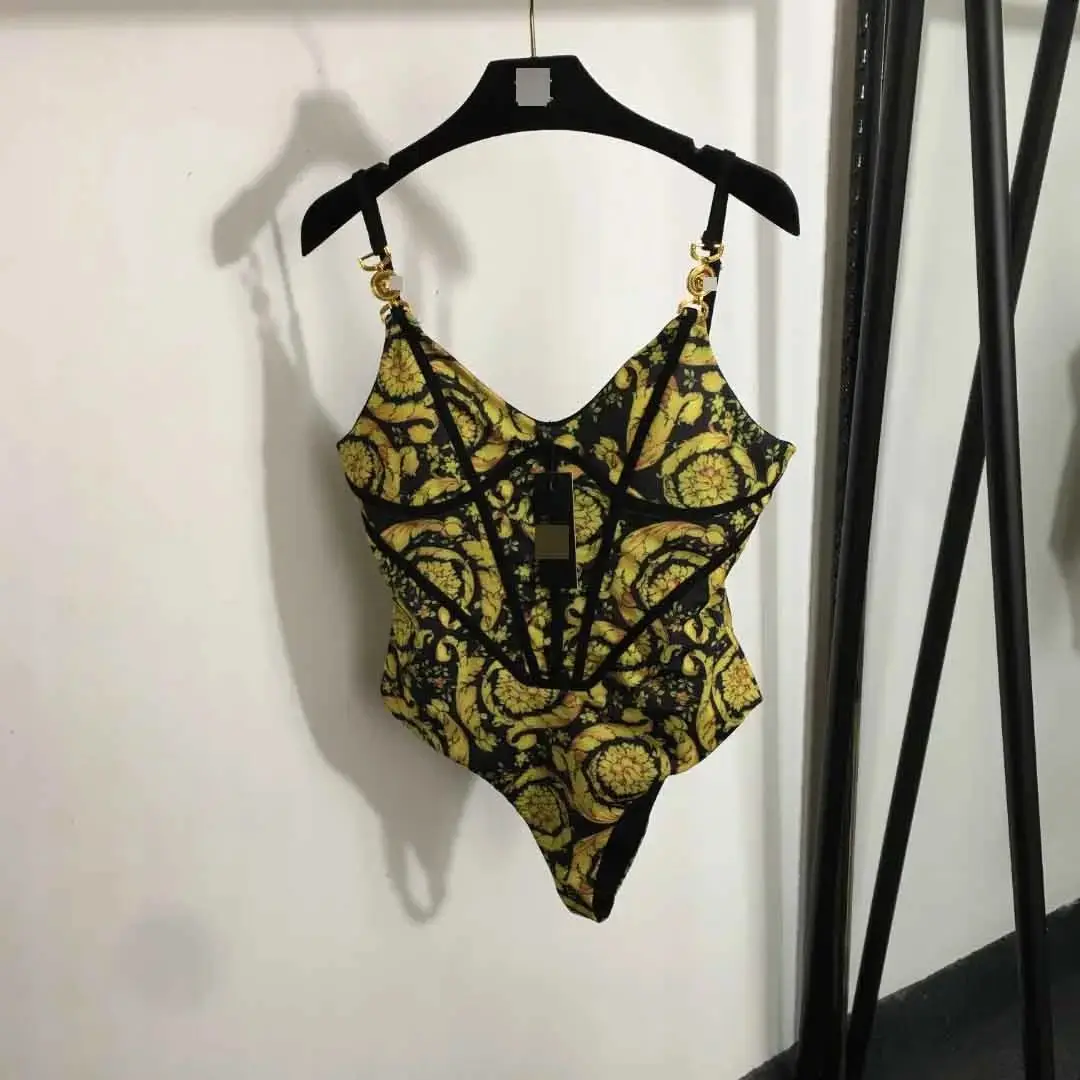 Design Underwear [2 styles]