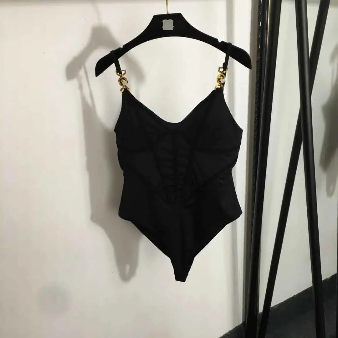Design Underwear [2 styles] 2
