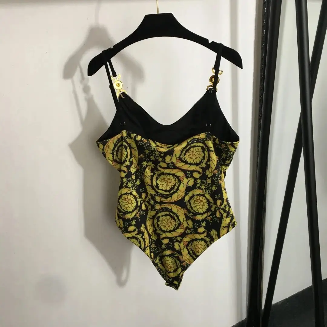 Design Underwear [2 styles] 3