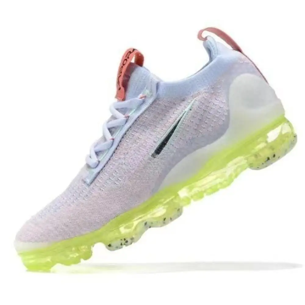 Nike Running Shoes [30 styles] 2