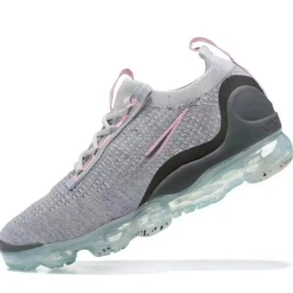 Nike Running Shoes [30 styles] 3