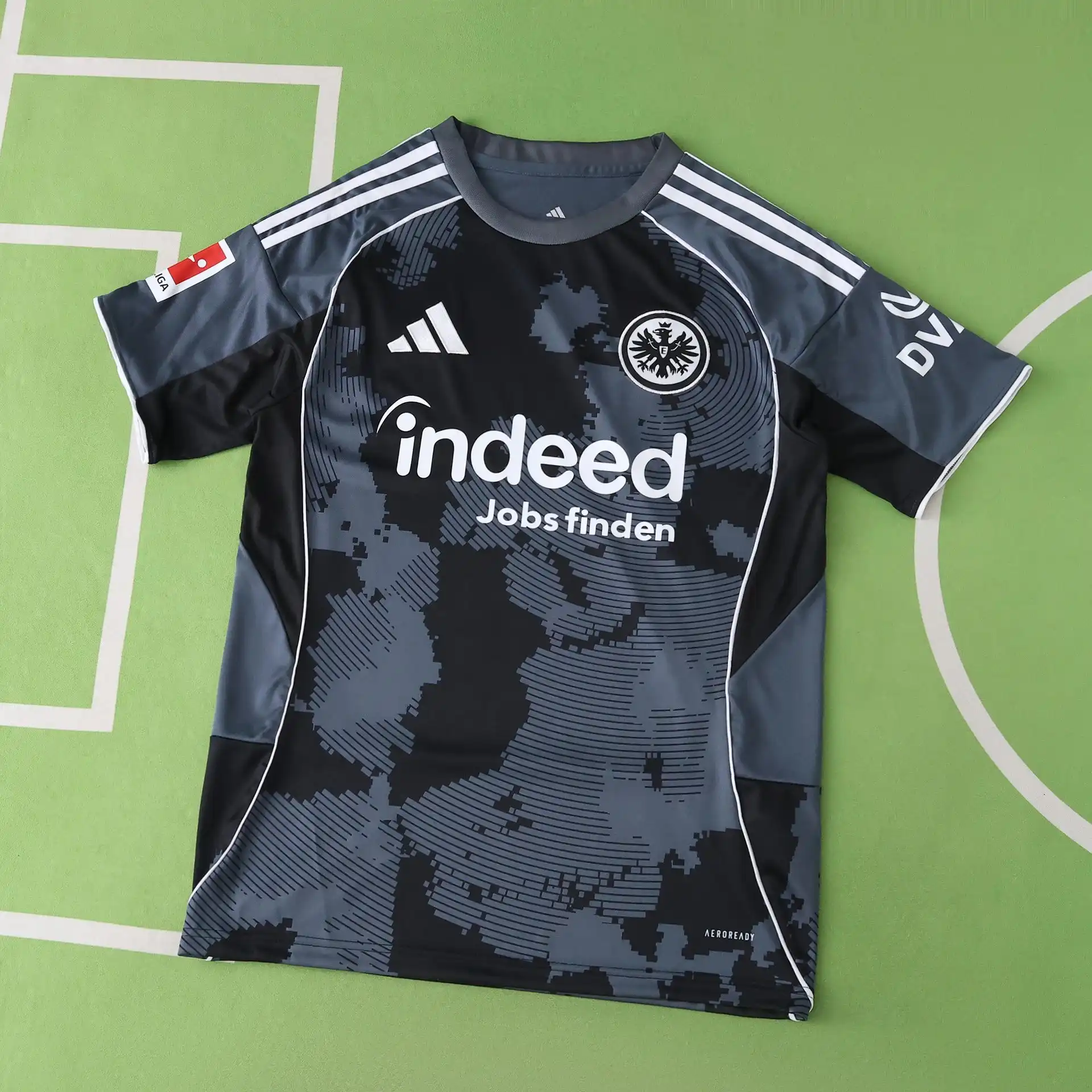 Adidas Jersey