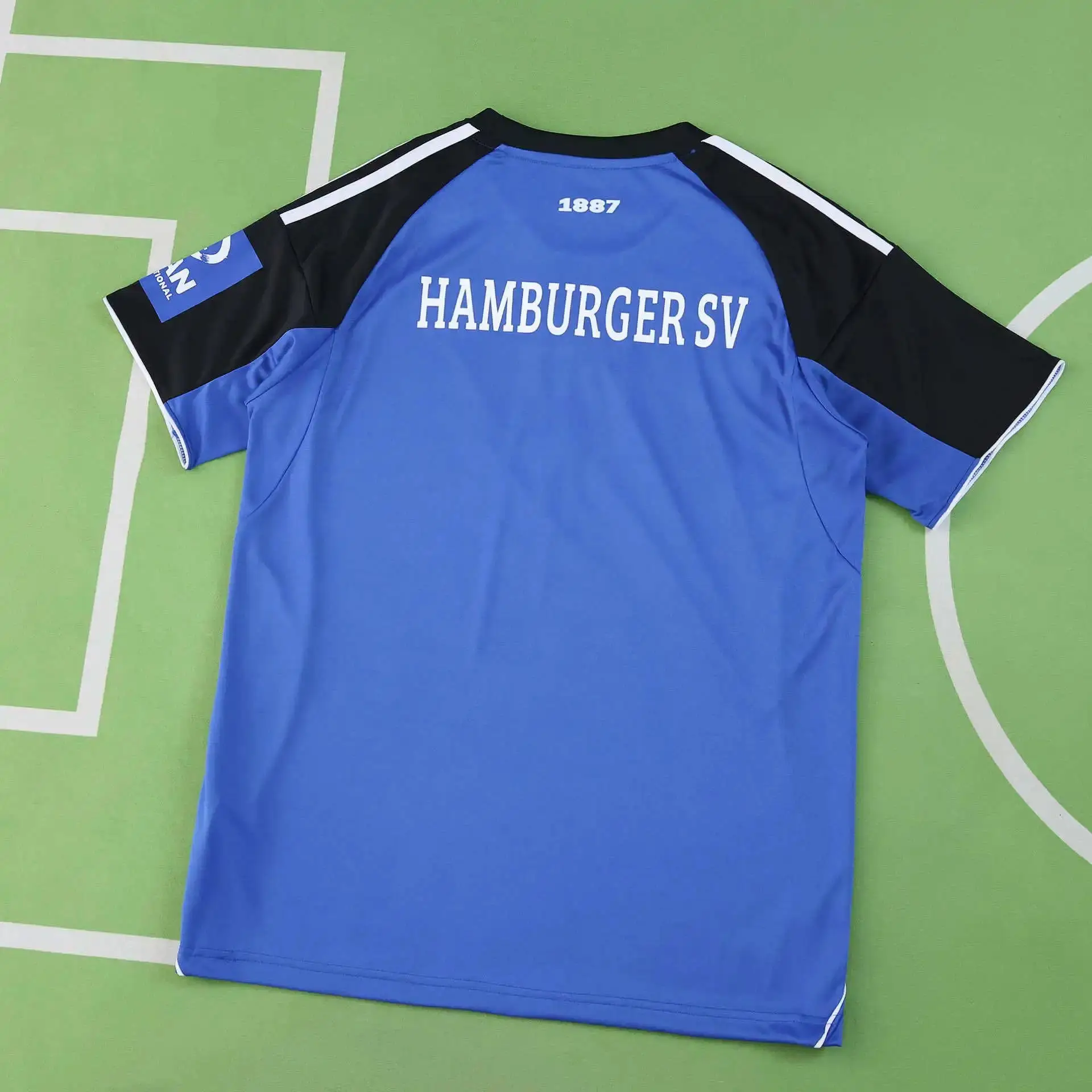 Adidas Jersey 2